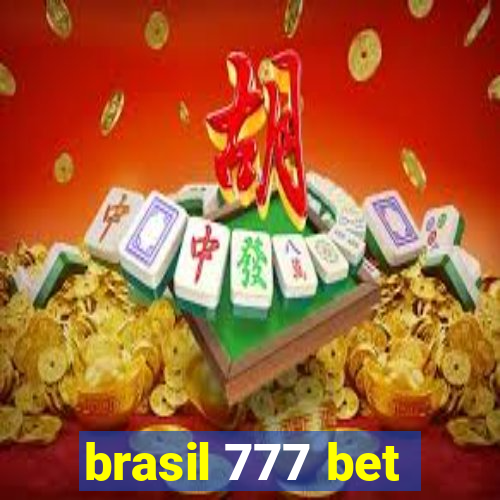 brasil 777 bet